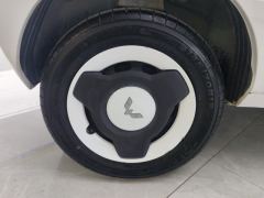 Wuling Hongguang MINIEV 120km Easy version Lithium iron phosphate - ფოტო 6