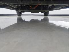 Wuling Hongguang MINIEV 120km Easy version Lithium iron phosphate - ფოტო 8