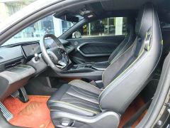 Neta GT 560km 560 Edition - photo 3