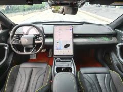 Neta GT 560km 560 Edition - photo 4