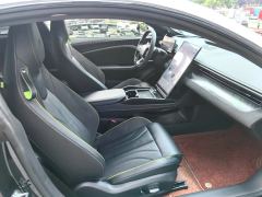 Neta GT 560km 560 Edition - photo 5
