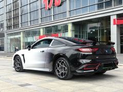 Neta GT 560km 560 Edition - photo 7
