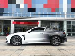 Neta GT 560km 560 Edition - photo 9