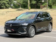 Buick Enclave Plus 652T AWDLuxury Version - photo 1
