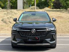 Buick Enclave Plus 652T AWDLuxury Version - photo 2