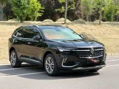 Buick Enclave Plus 652T AWDLuxury Version - photo 3