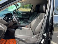 Buick Enclave Plus 652T AWDLuxury Version - photo 5