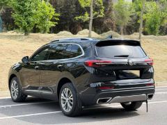 Buick Enclave Plus 652T AWDLuxury Version - photo 7