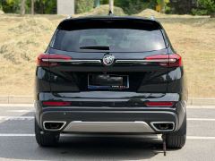 Buick Enclave Plus 652T AWDLuxury Version - photo 8