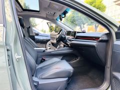 Geely Binrui COOL 1.5T Edition - фото 4