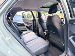 Geely Binrui COOL 1.5T Edition - фото 6