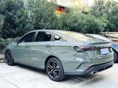 Geely Binrui COOL 1.5T Edition - фото 7