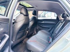 Geely Binrui COOL 1.5T Edition - фото 8