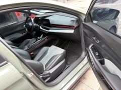 Geely Binrui COOL 1.5T Edition - ფოტო 3
