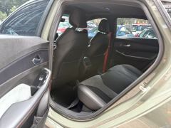 Geely Binrui COOL 1.5T Edition - ფოტო 4