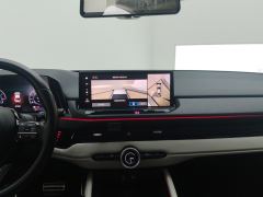 Honda Accord e:PHEV 2.0L 82km Flagship Edition - photo 17