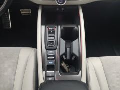 Honda Accord e:PHEV 2.0L 82km Flagship Edition - photo 19