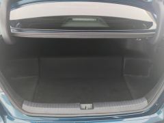 Honda Accord e:PHEV 2.0L 82km Flagship Edition - photo 7