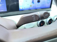 Wuling Bingo Binguo 333km Lingxi Connected Edition - ფოტო 19
