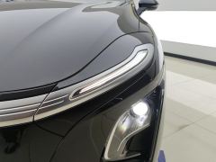 FAW Hongqi E-QM5 610km PLUS - фото 4