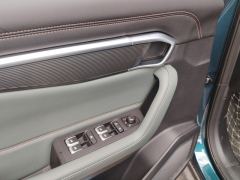 Geely Haoyue L Gilihao Yue L 2.0T Luxury Edition - ფოტო 13