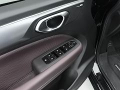 GAC Aion M6 Pro 270T Luxury Edition - ფოტო 13