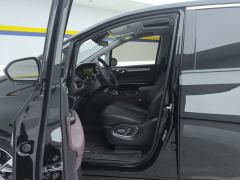 GAC Aion M6 Pro 270T Luxury Edition - ფოტო 14