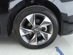 GAC Aion M6 Pro 270T Luxury Edition - ფოტო 6