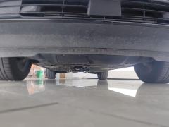Buick Enclave Plus 28T AWDDeluxe Edition - ფოტო 8