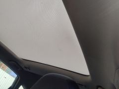 XPeng P5 550E - ფოტო 15