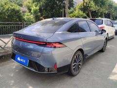 XPeng P5 550E - ფოტო 2