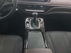 GAC Aion M6 Pro 270T Elite Edition - photo 19