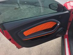 Neta GT 580km AWD580 Edition - photo 12