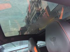 Neta GT 580km AWD580 Edition - photo 15