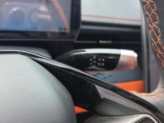 Neta GT 580km AWD580 Edition - photo 19