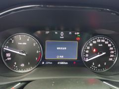 Buick Envision Plus Enclave Plus 652T 2WD Deluxe 5-seater - photo 20