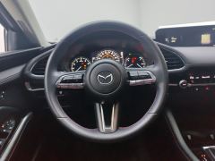 Mazda3 Angkesaila 2.0L Automatic Elegant Edition - ფოტო 18