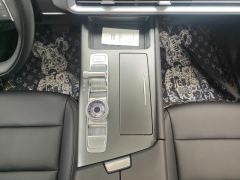 BAIC Auto BJ30 1.5T 2WD Kasuno Pro Edition - фото 19