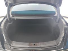 FAW Red Flag H5 2.0T Automatic Smart Connected Flagship Comfort Edition - ფოტო 7