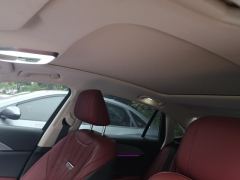 FAW Red Flag H5 2.0T Automatic Flagship Comfort Edition - ფოტო 15