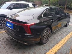 FAW Red Flag H5 2.0T Automatic Flagship Comfort Edition - ფოტო 2