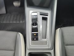 Volkswagen Golf Facelift Pro 280TSI - ფოტო 19