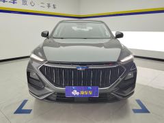 Oshan X5 Edition 1.5T Version - ფოტო 3