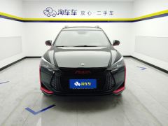 Aeolus Yixuan GS Fengshen Yixuan GS 230T Double Clutch Chasing Yao Samurai Edition - ფოტო 3