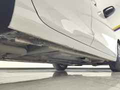 Buick Verano Pro 1.5T Joy Edition - ფოტო 10