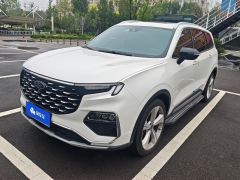 Ford Lingyù EcoBoost 225 VersionPlus 6 - ფოტო 1