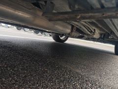 Ford Lingyù EcoBoost 225 VersionPlus 6 - ფოტო 10
