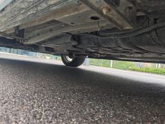 Ford Lingyù EcoBoost 225 VersionPlus 6 - ფოტო 11