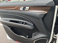 Ford Lingyù EcoBoost 225 VersionPlus 6 - ფოტო 12