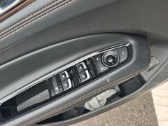 Ford Lingyù EcoBoost 225 VersionPlus 6 - ფოტო 13
